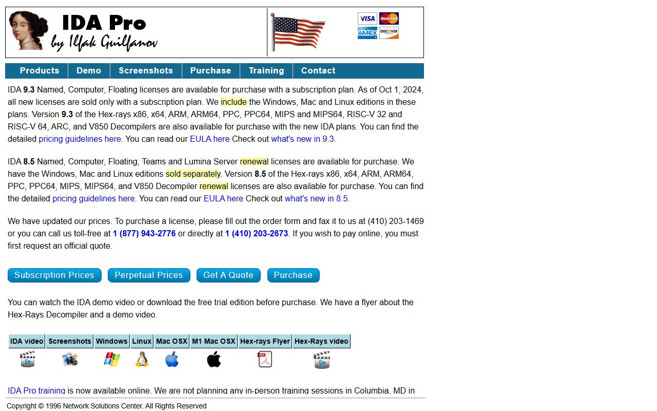 Cecil County Sheriff's Office homepage for recent arrests information